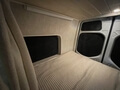 DT: 2021 Mercedes-Benz Sprinter 2500 Luxury Camper