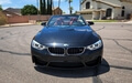 24k-Mile 2015 BMW M4 Convertible w/ Dinan Upgrades
