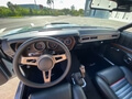 DT: 1972 Dodge Charger Restomod 5-Speed