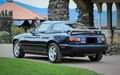 40k-MIle 1997 Mazda Miata STO Limited Edition
