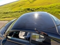 DT: 2003 BMW E46 M3 Coupe 6-Speed Sunroof Delete