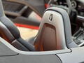 2022 Porsche 992 Turbo S Cabriolet