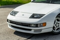  1994 Nissan 300ZX Twin Turbo 5-Speed
