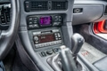  40k-Mile 1992 Mitsubishi 3000GT VR-4