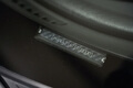 8k-Mile 2003 Acura NSX-T 6-Speed #000001