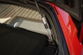 8k-Mile 2003 Acura NSX-T 6-Speed #000001
