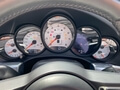 12k-Mile 2017 Porsche 991.2 Carrera 4S Cabriolet