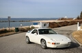 1994 Porsche 928 GTS