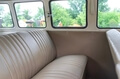 1971 Volkswagen Type 2 Kombi Bus 15-Window