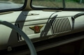 1971 Volkswagen Type 2 Kombi Bus 15-Window