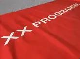 No Reserve Ferrari XX Programme & F1 Clienti Racetrack Banner