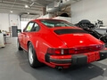 DT-Direct 1980 Porsche 911SC Coupe