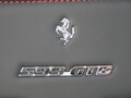 6-Piece Ferrari 599 GTB Schedoni Luggage Set