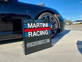 No Reserve Martini Racing Porsche Style Sign