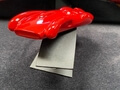 Ferrari 250 TR Sculpture by Richard Pietruska Signed by Sergio Scaglietti