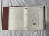  Original Porsche 911 Workshop Manuals Volumes I - VI