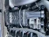  2011 Ford F-150 SVT Raptor Roush Supercharged