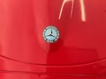 Mercedes-Benz 190SL Pedal Car