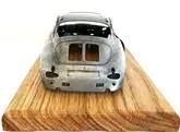 No Reserve Porsche 356SC Model
