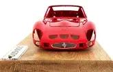 No Reserve Ferrari 250 GTO Model
