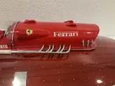No Reserve Ferrari Arno XI Racing Boat Model