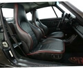  OEM Recaro Porsche Sport Seats