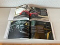  Large Collection of Porsche Memorabilia, Merchandise and Collectibles