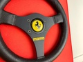 Replica Volante Ferrari Formula 1 Steering Wheel