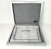 Porsche Motochron Watch Limited Edition Box Set