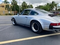 1979 Porsche 911SC Coupe