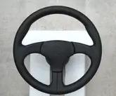New ATIWE Porsche Club Sport Steering Wheel