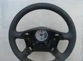 Genuine Porsche 993 Steering Wheel