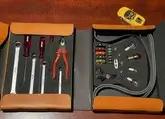  Complete Ferrari Tool Kit (360, 550, 575) by Schedoni