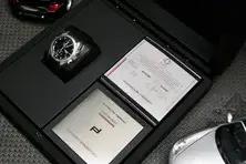  Porsche Design Chronograph