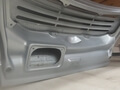  996 GT2-Style Decklid with Carbon Fiber Wing