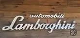  Authentic Lamborghini Automobili Dealership Script