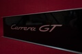 Porsche Carrera GT Pre-Production Dealership Launch Kit