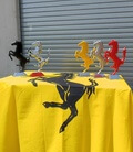 Ferrari Cavallino Collection