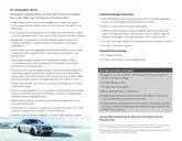 2k-Mile 2021 Mercedes-Benz E63 AMG S Wagon