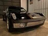 1974 Porsche 914-6 GT Tribute 3.0L