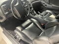  1994 Nissan 300ZX Twin Turbo 5-Speed