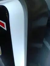  Double-Sided Flange Style Lamborghini Sign