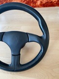 Atiwe Porsche Club Sport Steering Wheel