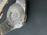 Porsche Design Flat Six P6310 44mm Automatic Watch