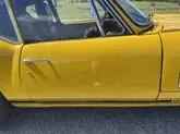 1969 Triumph GT6+ MK II
