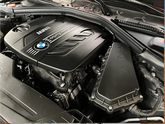33k-Mile 2017 BMW 328d xDrive Wagon M Sport