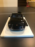  Collection of 5 NOS 1/18 Scale 944 Turbo S Models