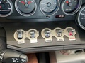 DT: 1,563-Mile 2005 Ford GT